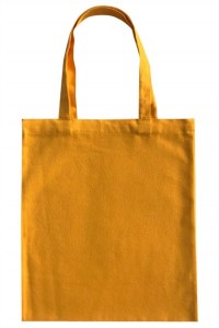 SKCB003  order a variety of colors canvas tote bag 12 Ann cotton canvas bag canvas tote bag special store 33*40cm detail view-7